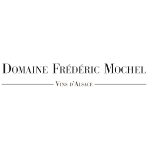 FredericMochel