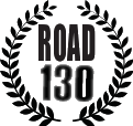 EB-Road-130-transparent